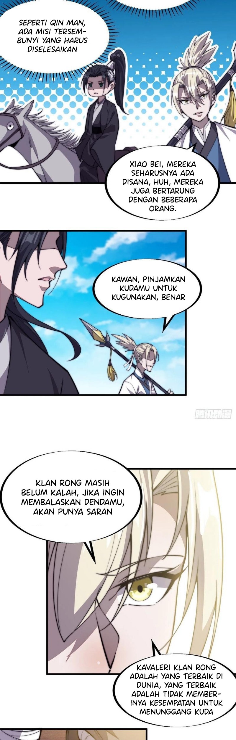Halaman 46