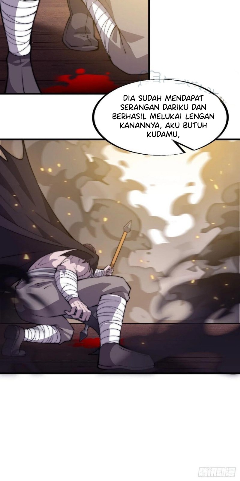 Halaman 47