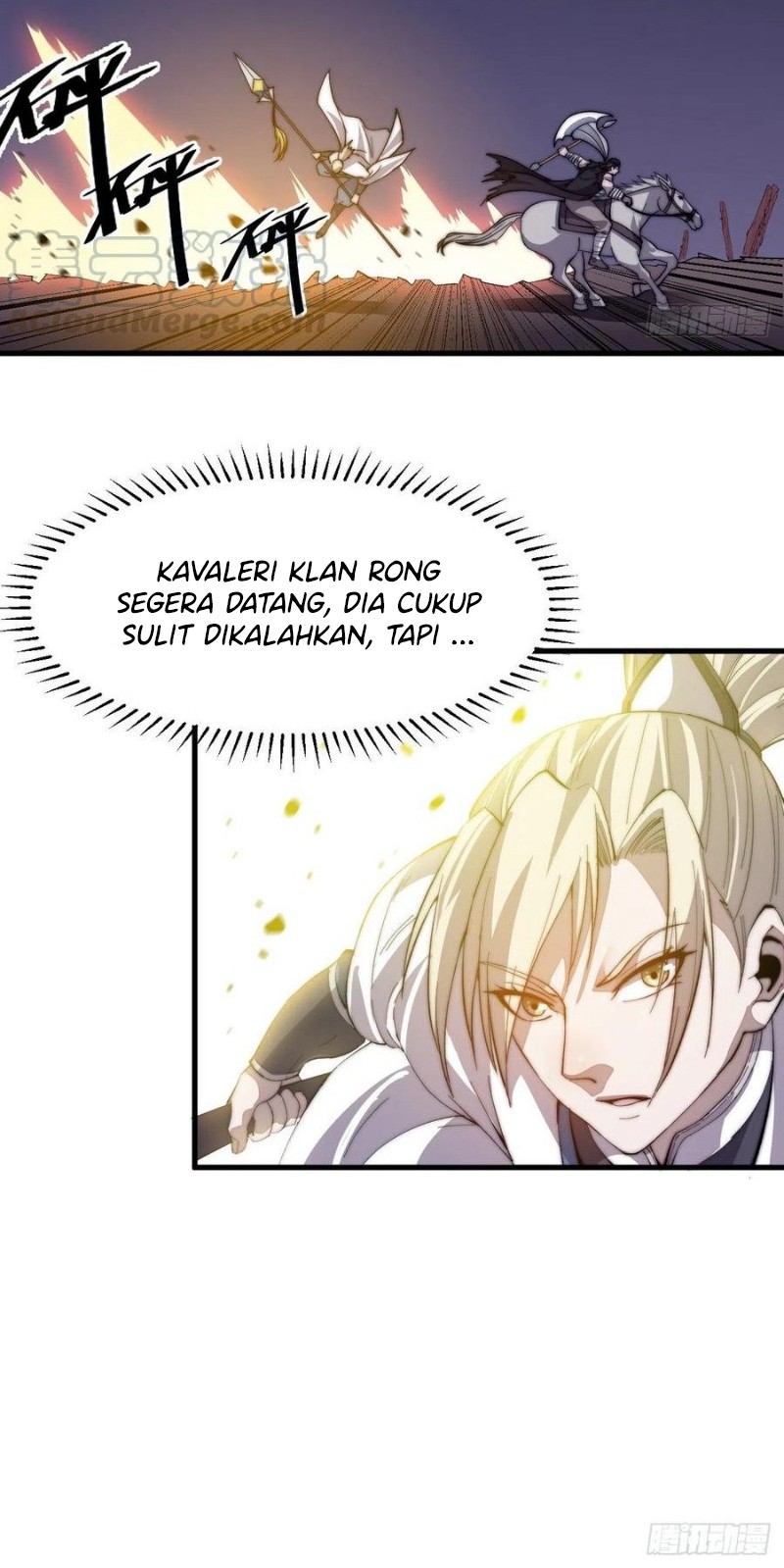 Halaman 31