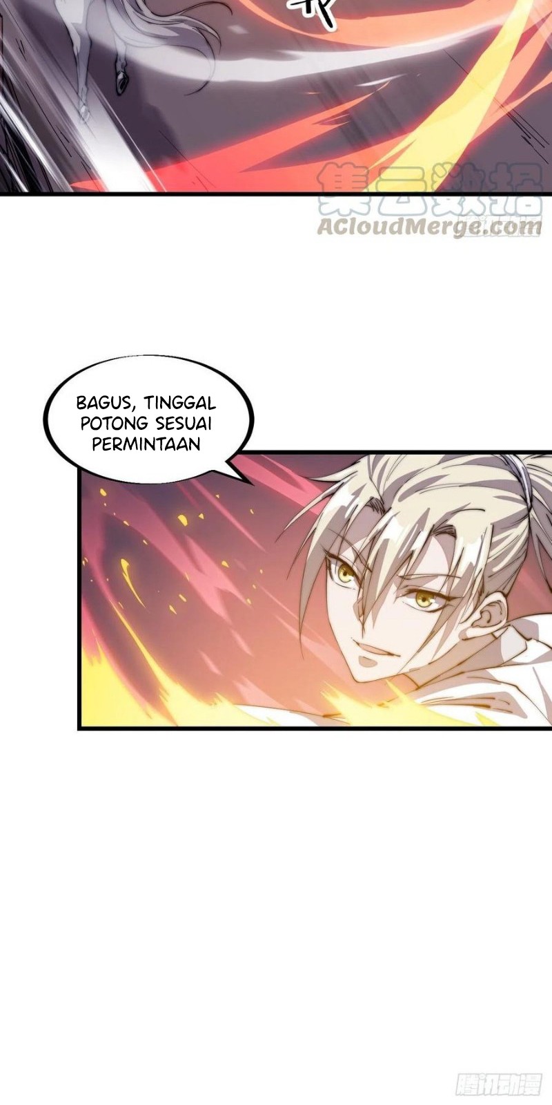 Halaman 35