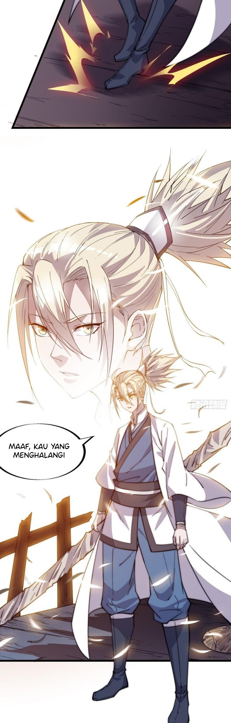Halaman 20