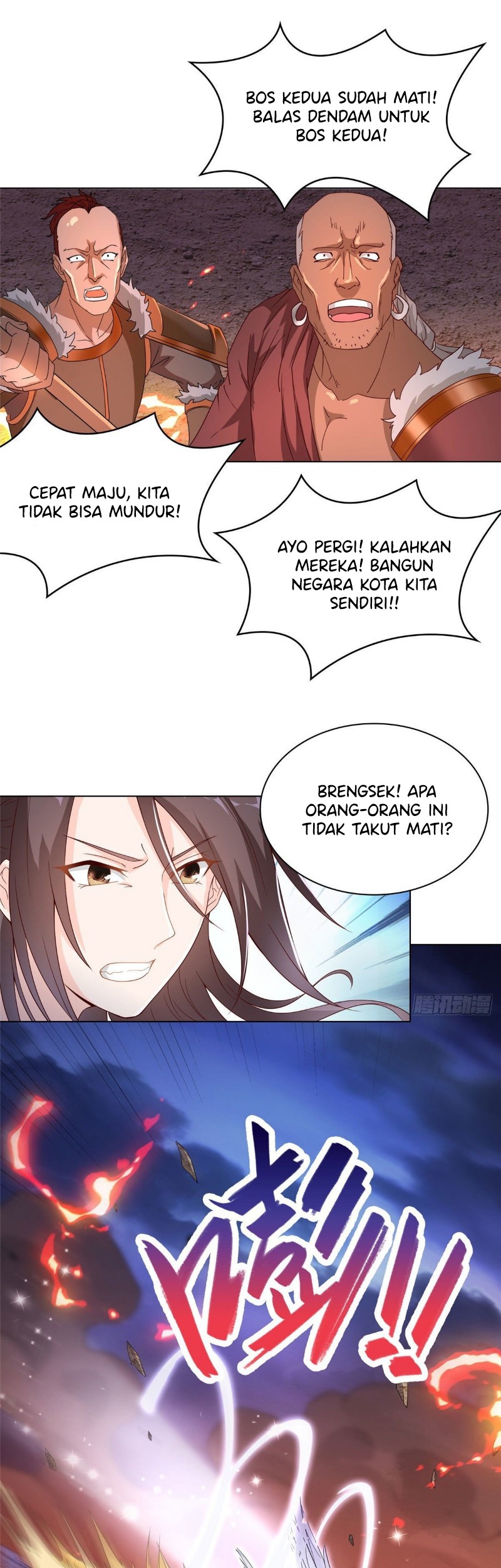 Halaman 6