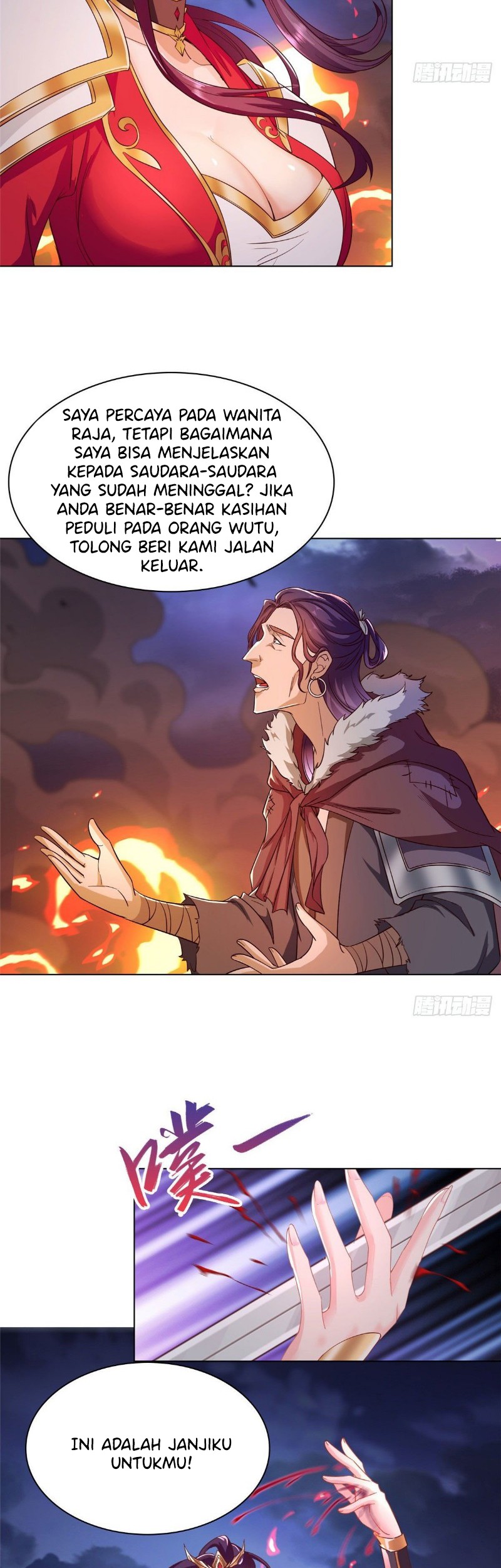 Halaman 11