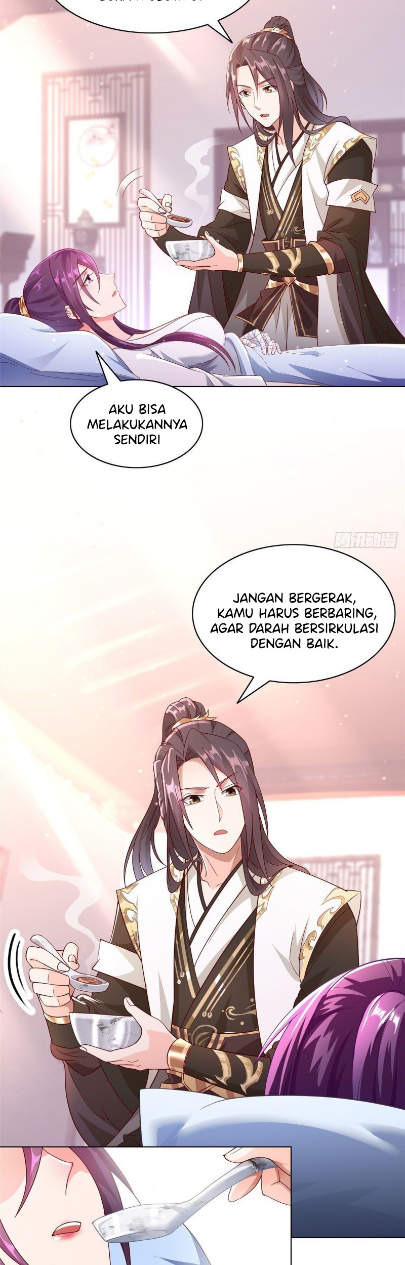 Halaman 19