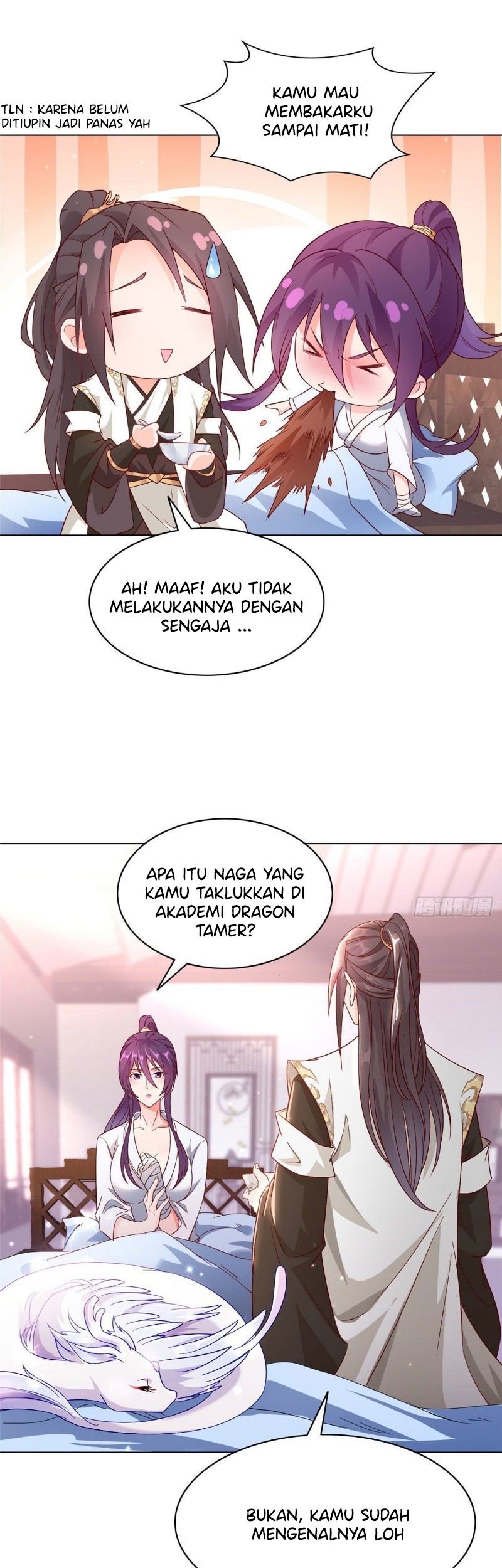 Halaman 21