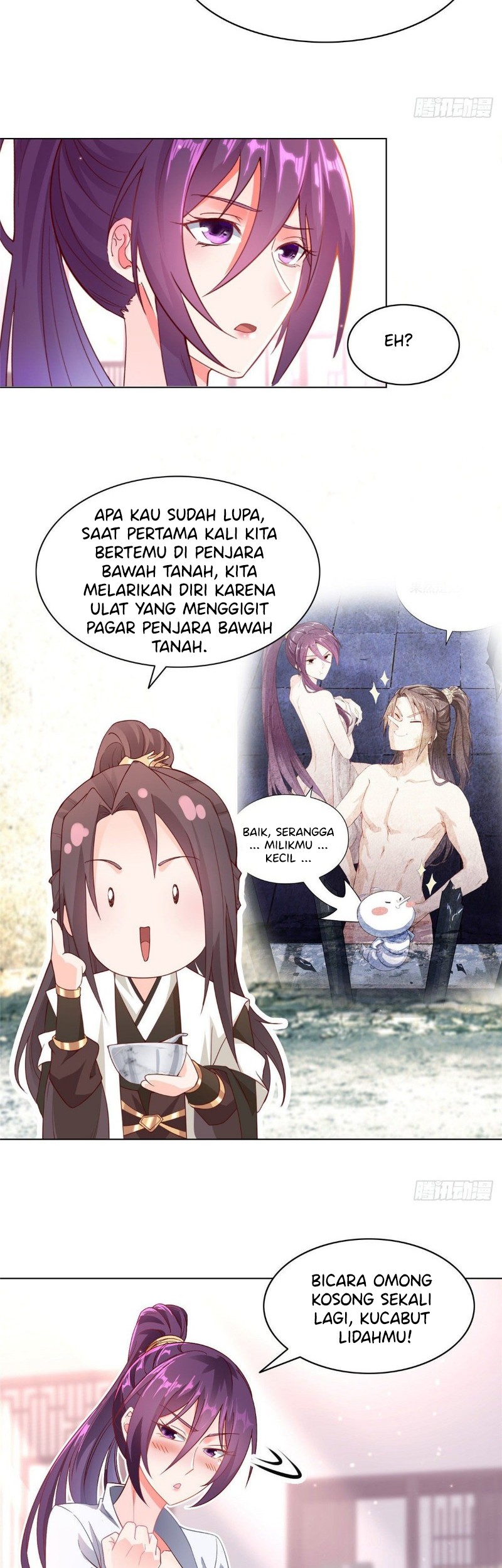 Halaman 22