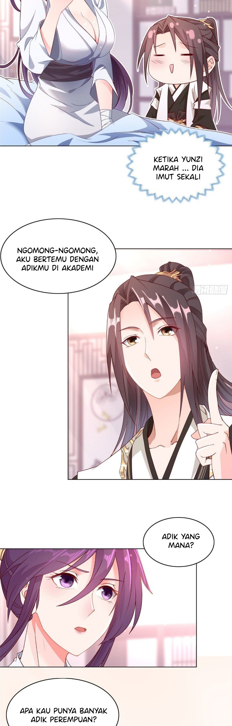 Halaman 23