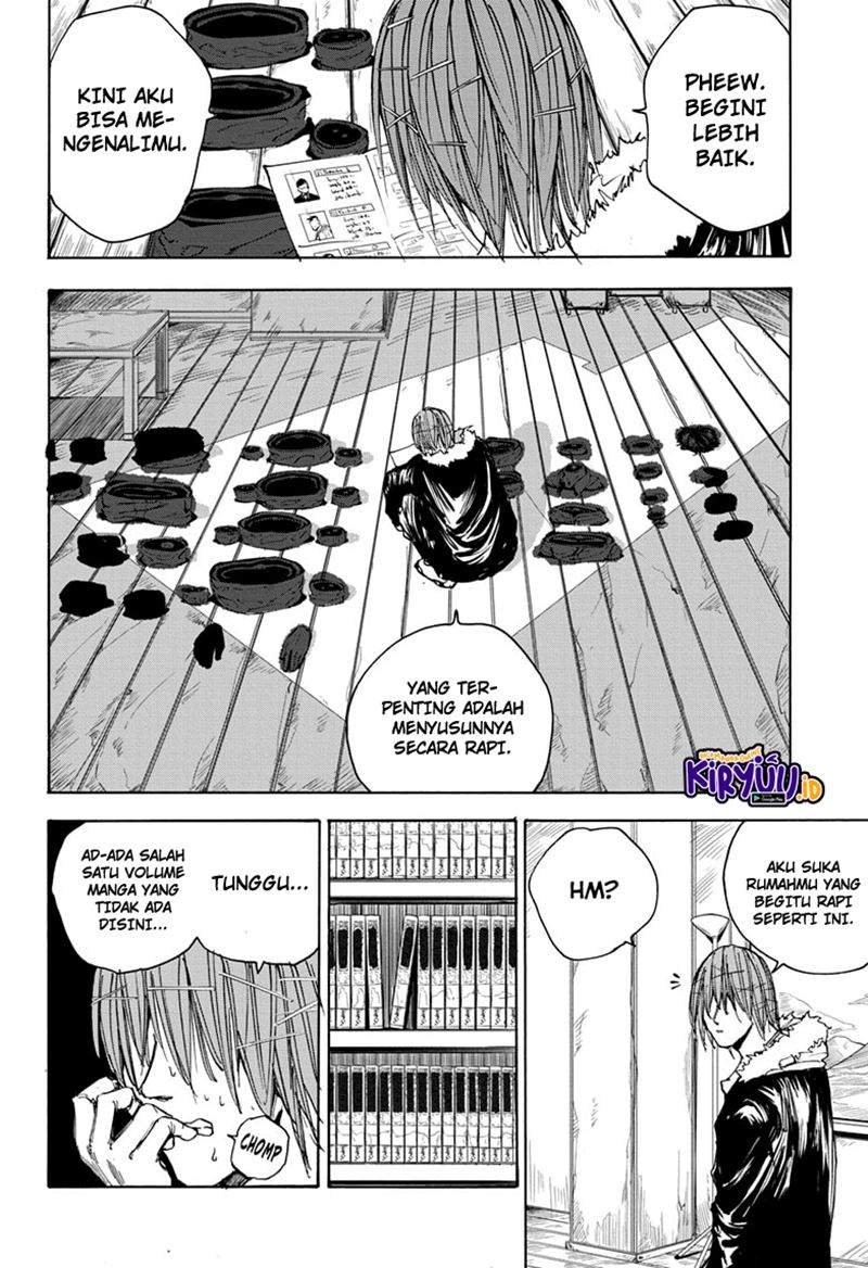 Halaman 9