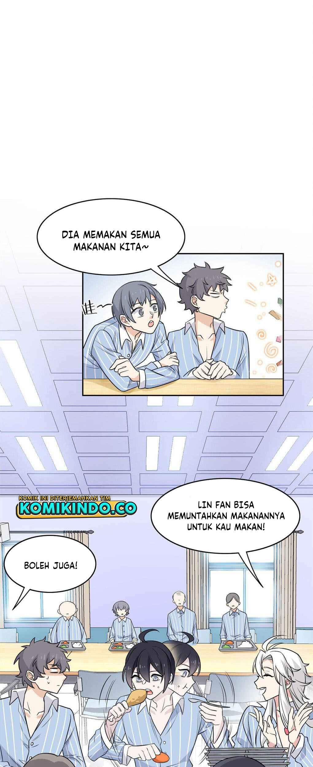 Halaman 23