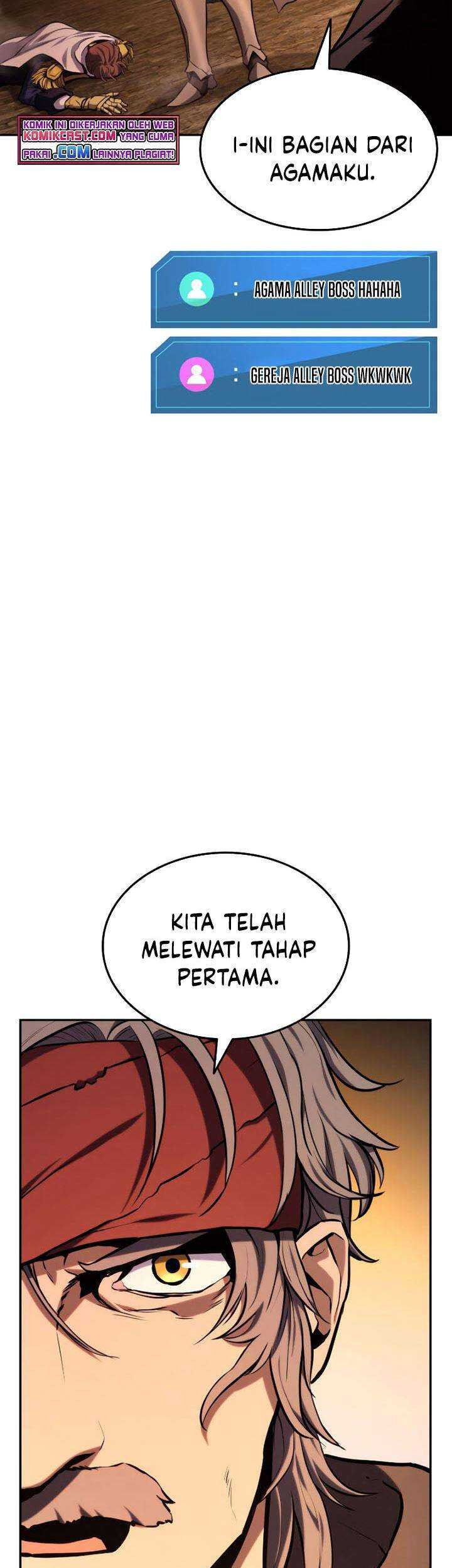 Halaman 58