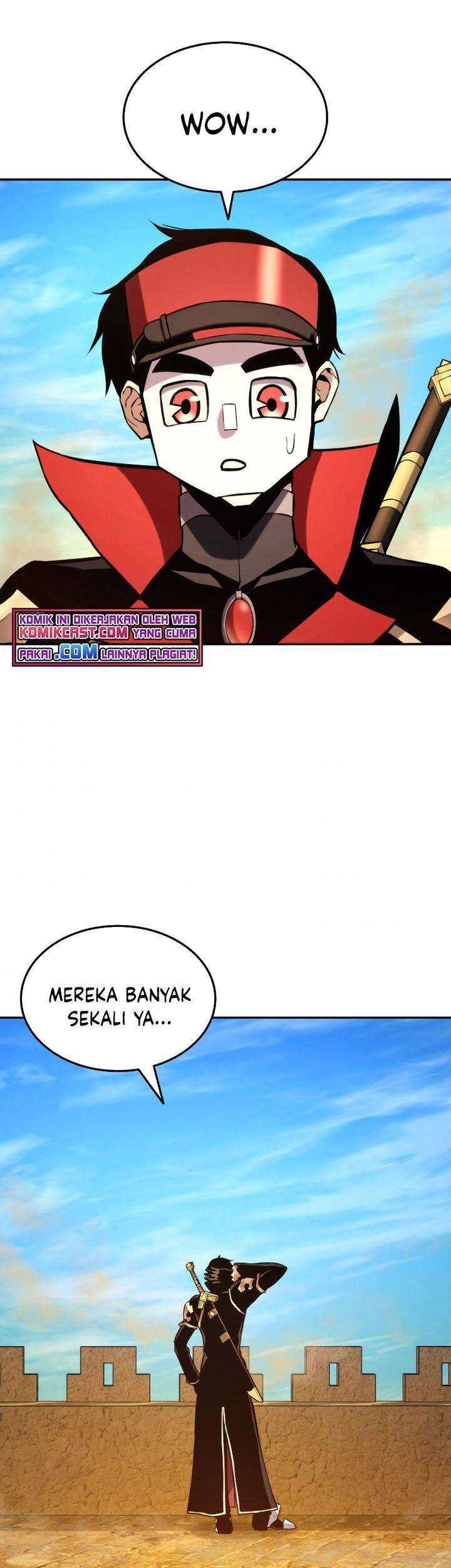 Halaman 72