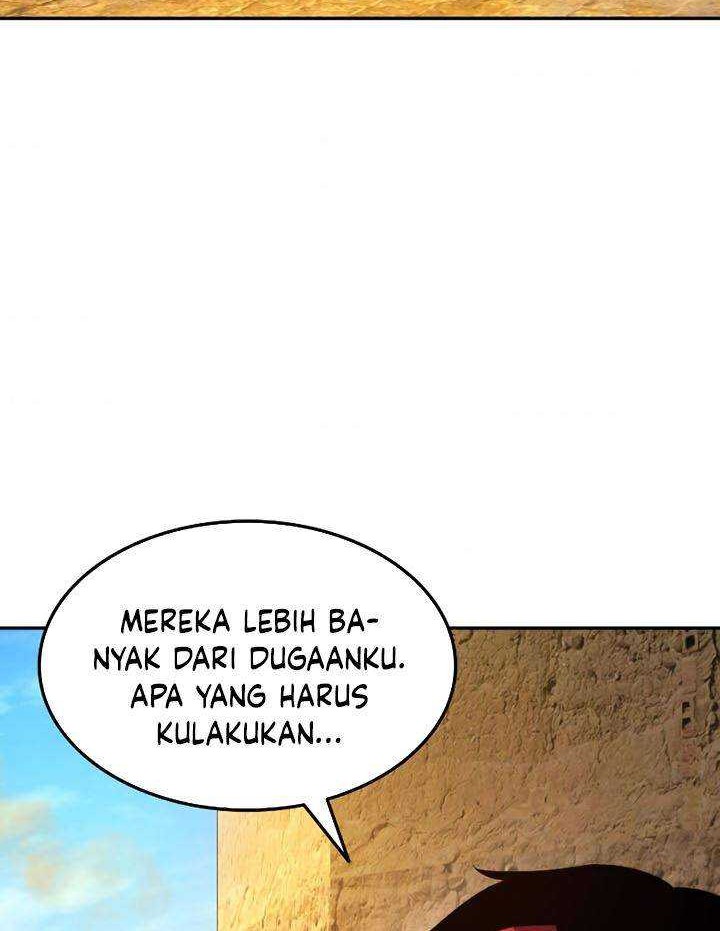 Halaman 73