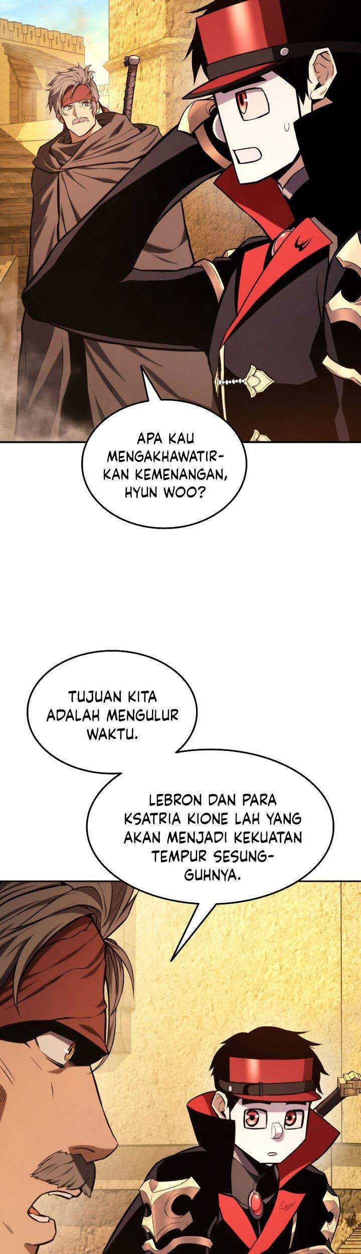 Halaman 74