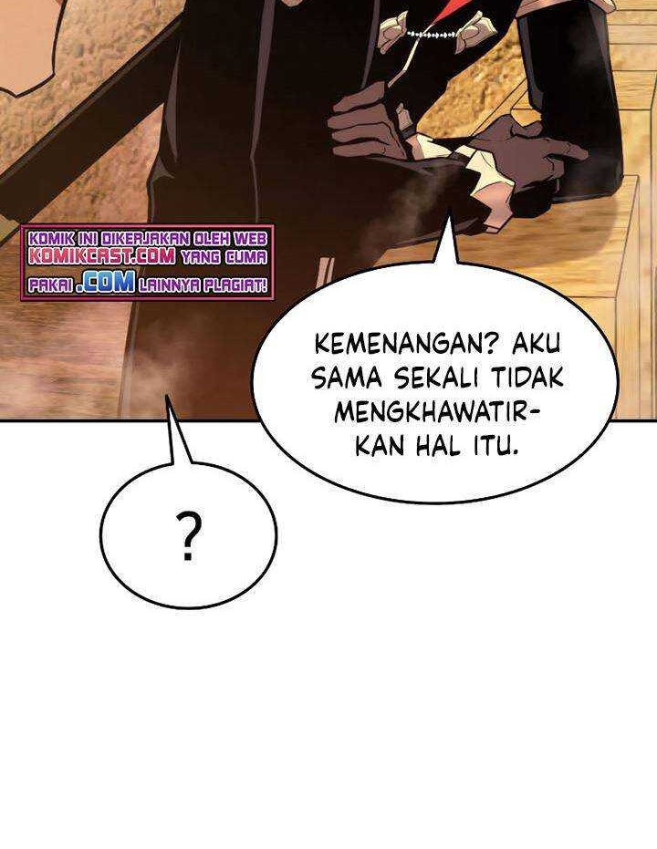 Halaman 75
