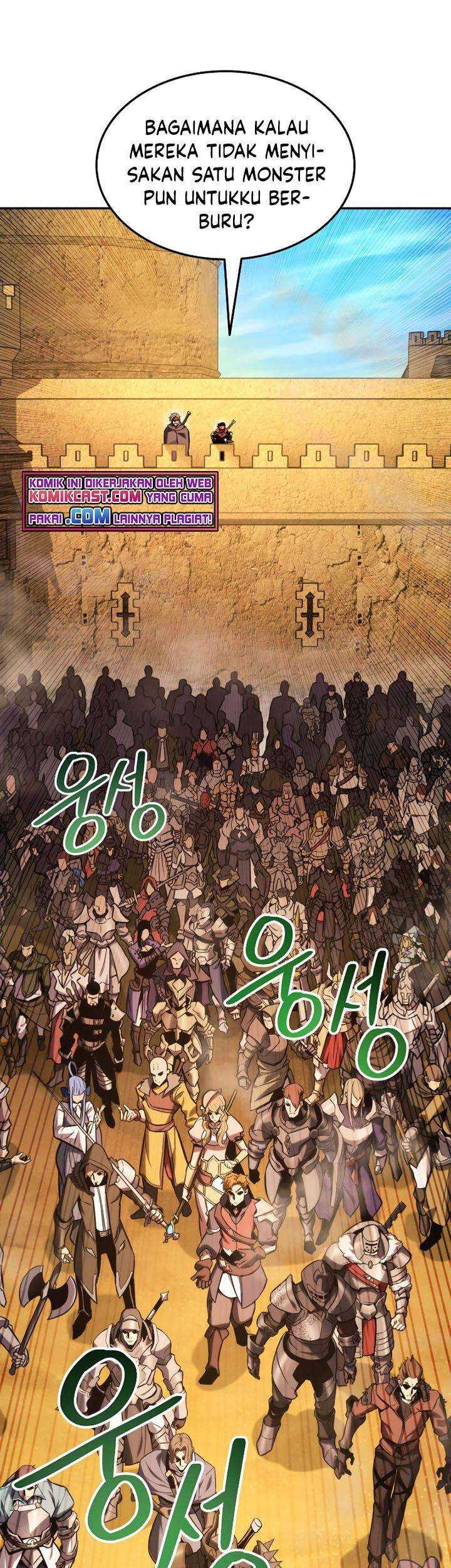 Halaman 78