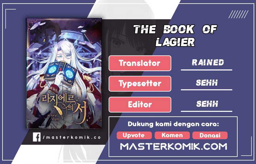 Halaman 251