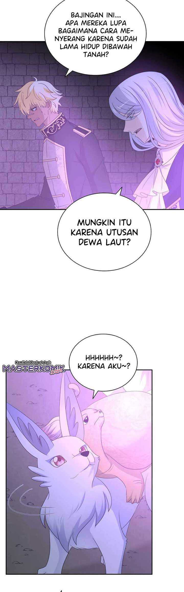 Halaman 286