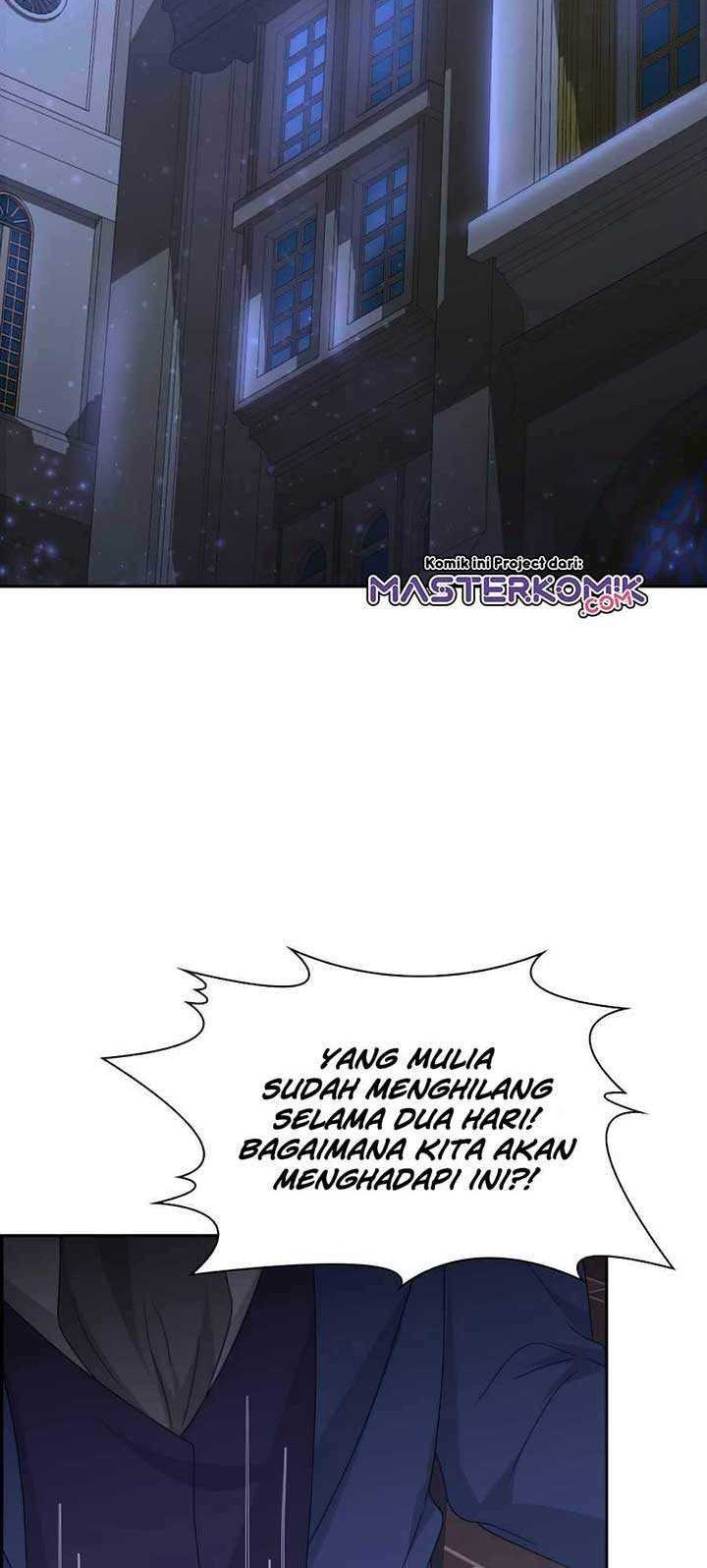 Halaman 290