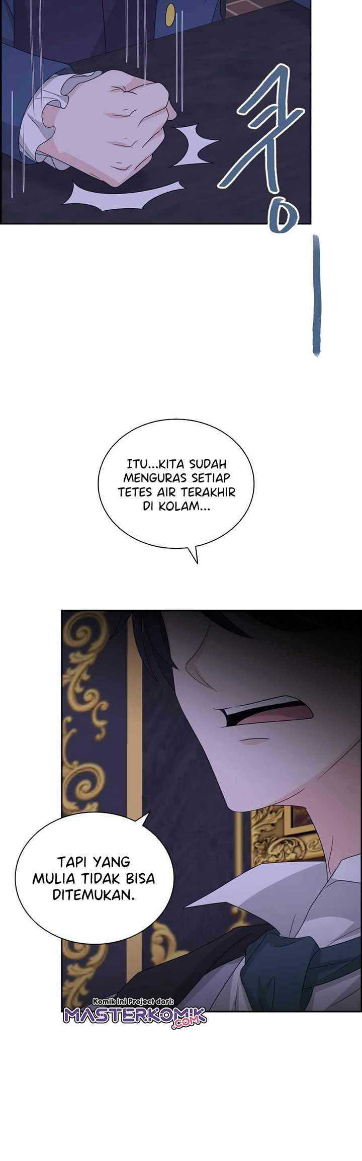 Halaman 291