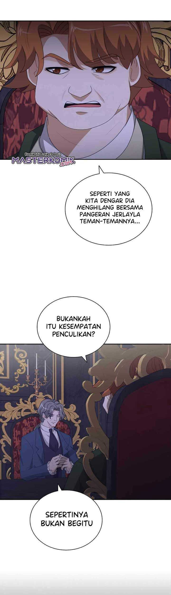 Halaman 292