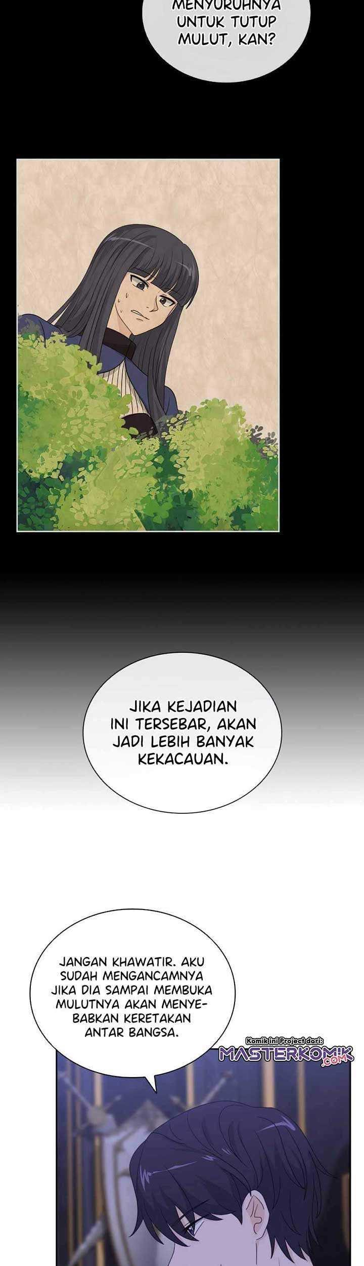 Halaman 294