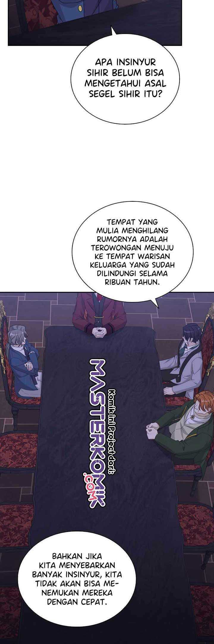Halaman 296
