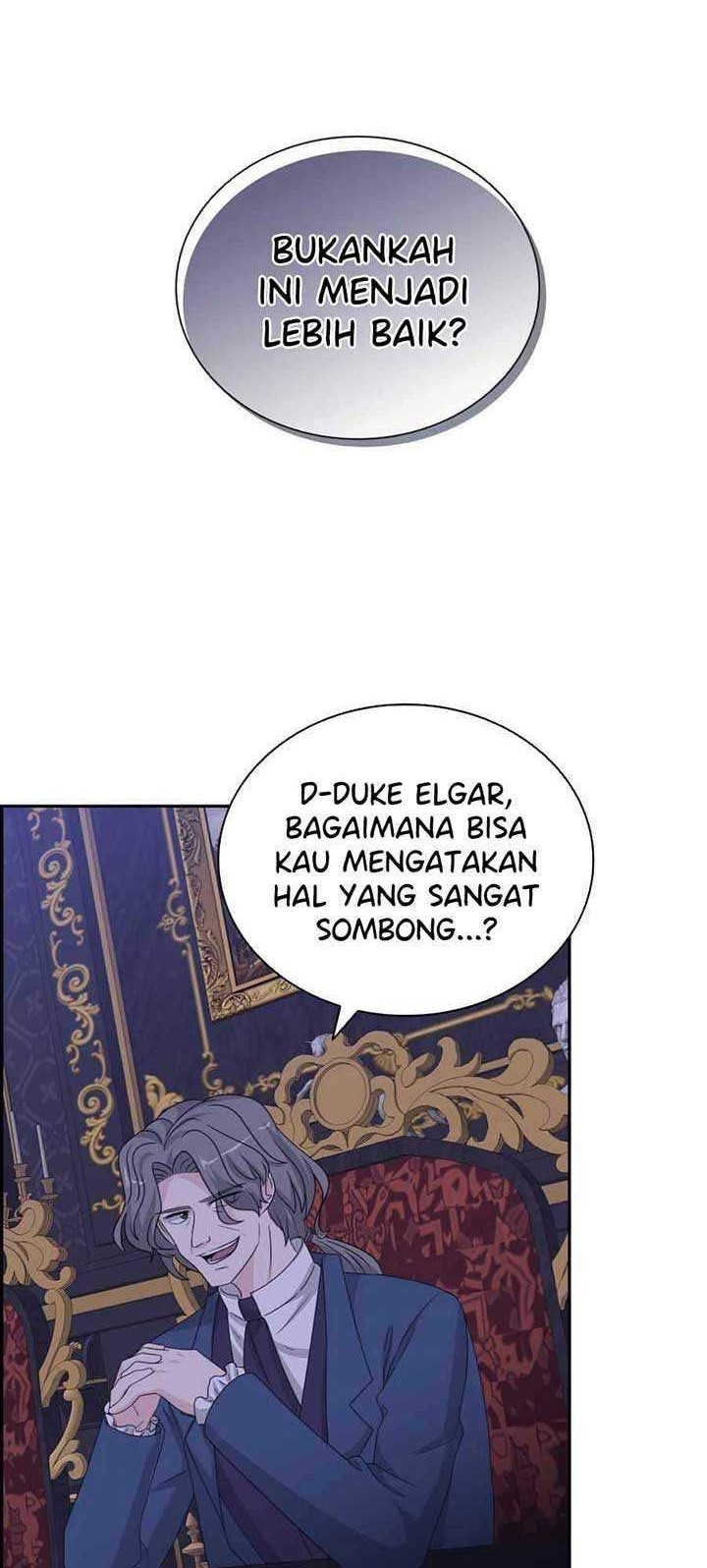 Halaman 298