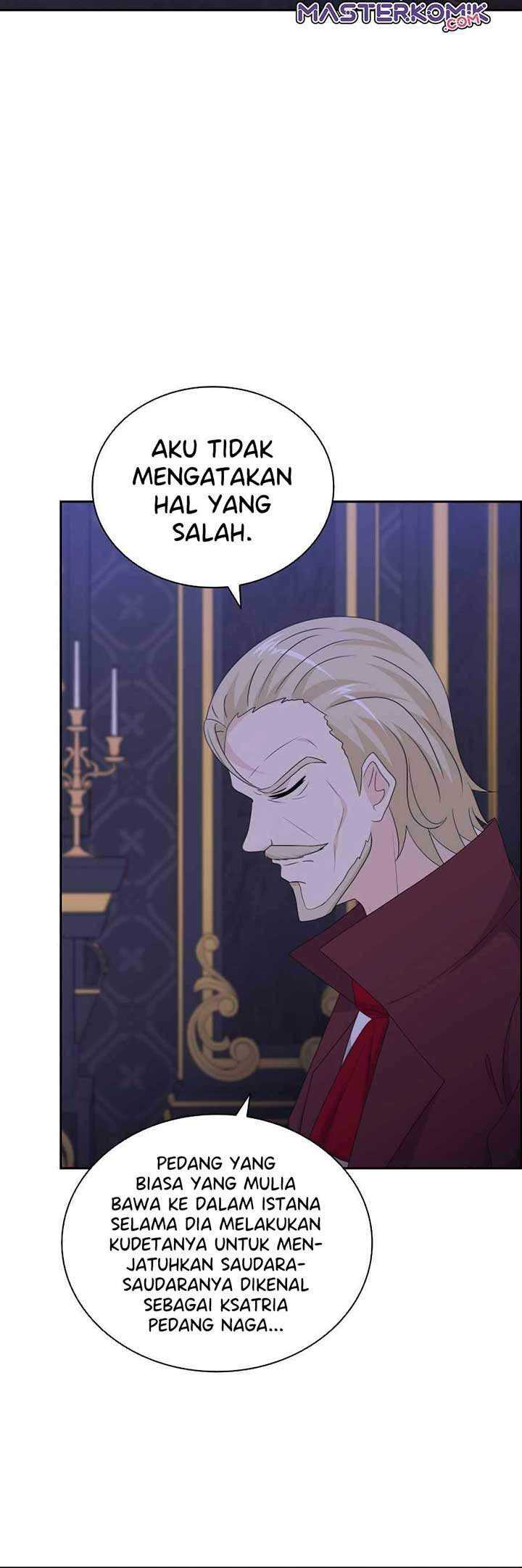 Halaman 301
