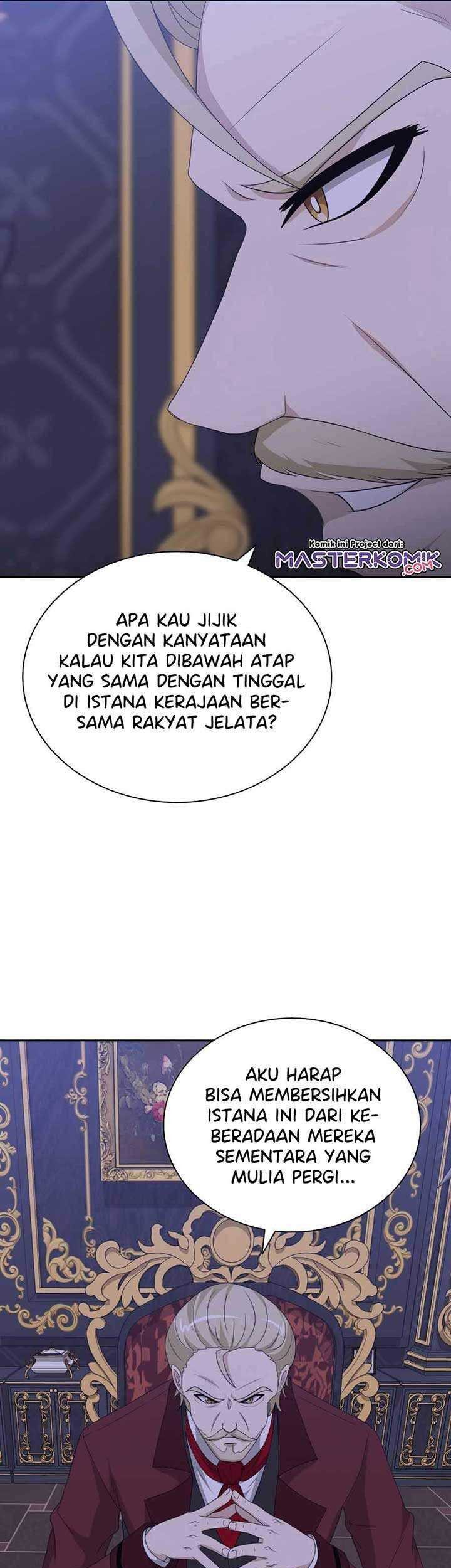 Halaman 302