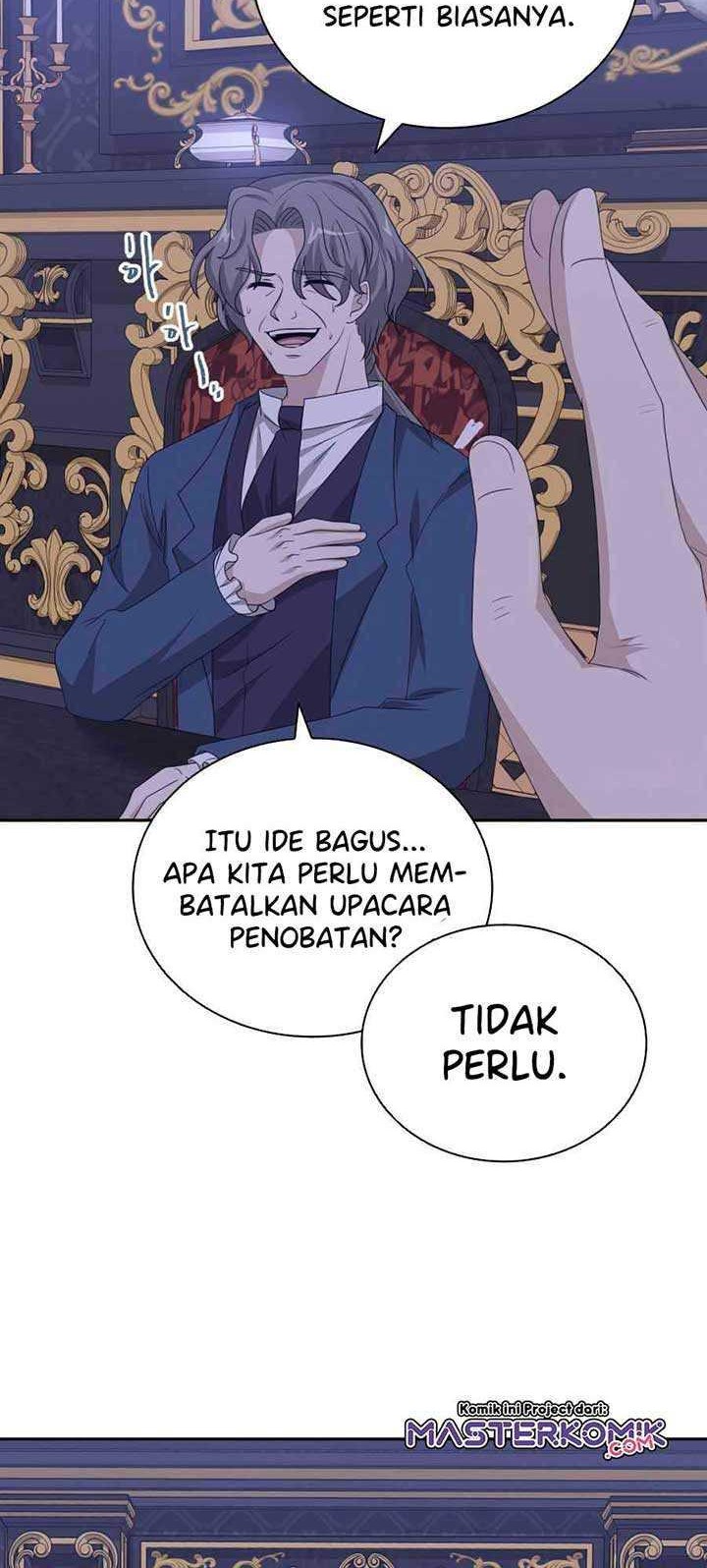 Halaman 305