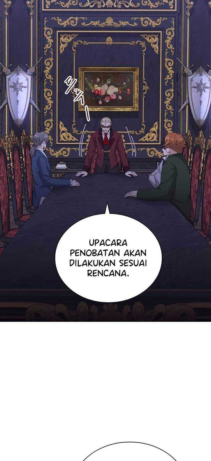 Halaman 306