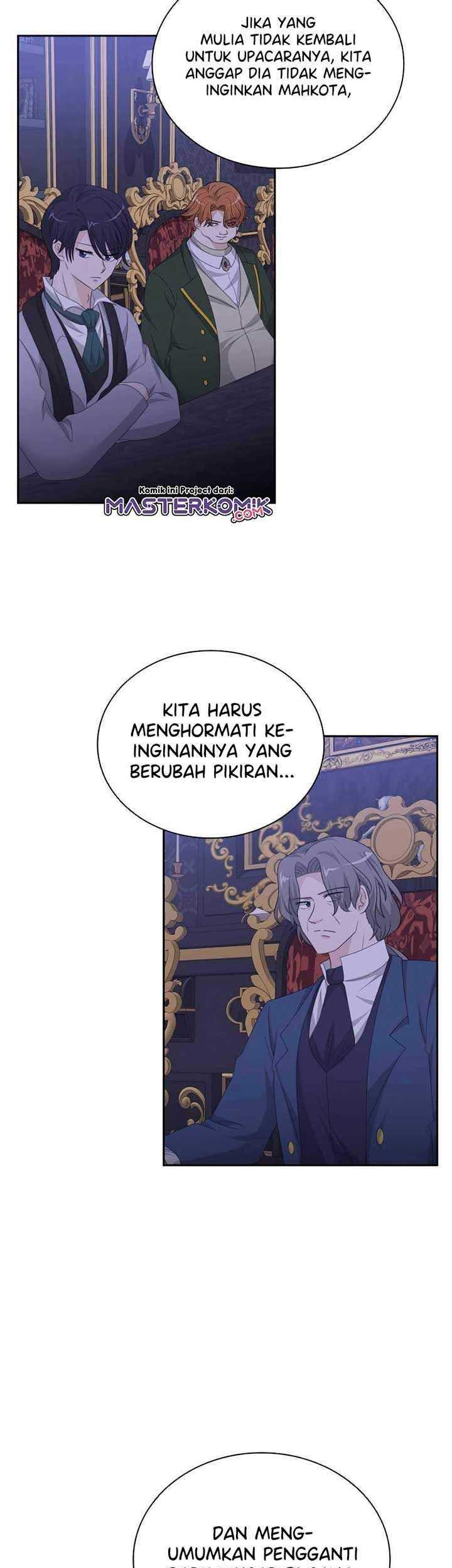 Halaman 307