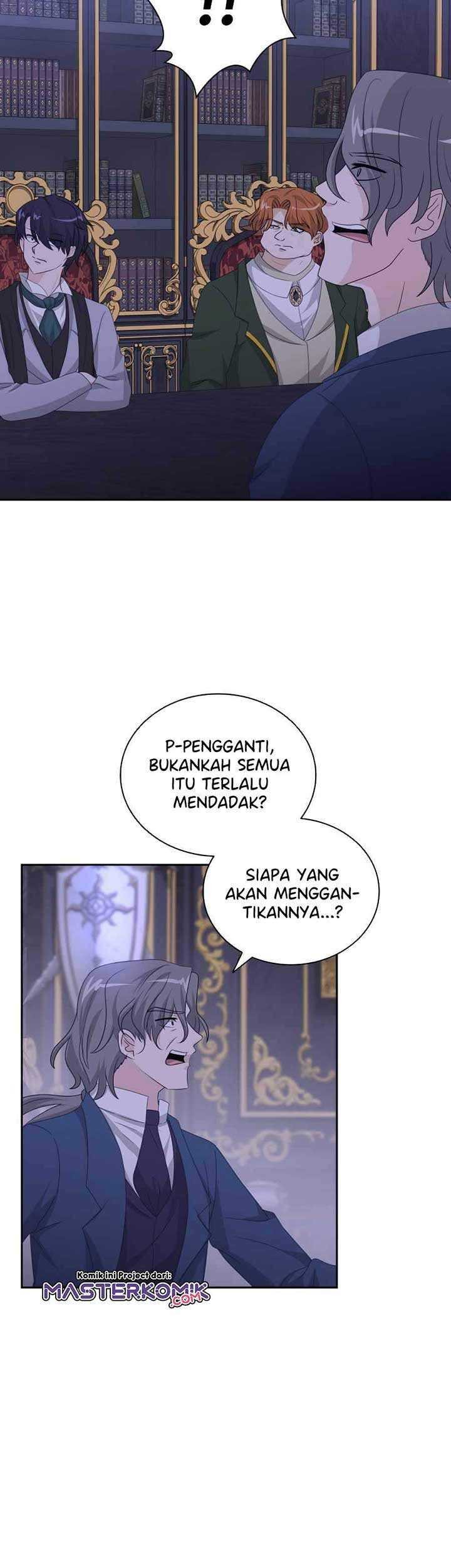 Halaman 309