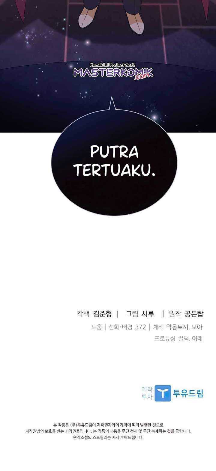 Halaman 311