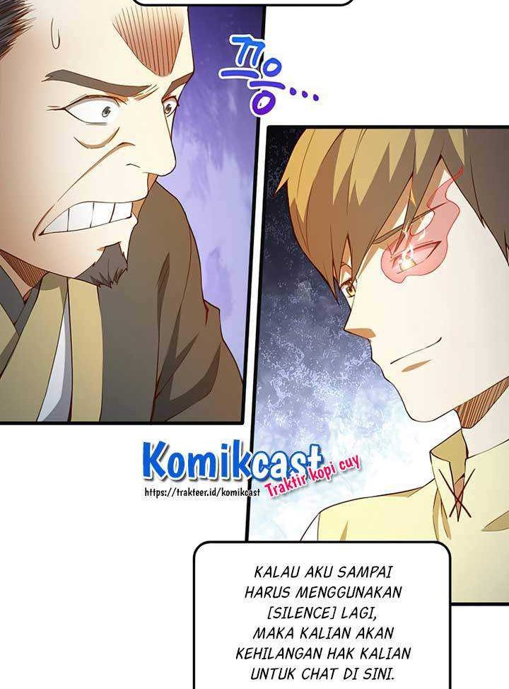 Halaman 148
