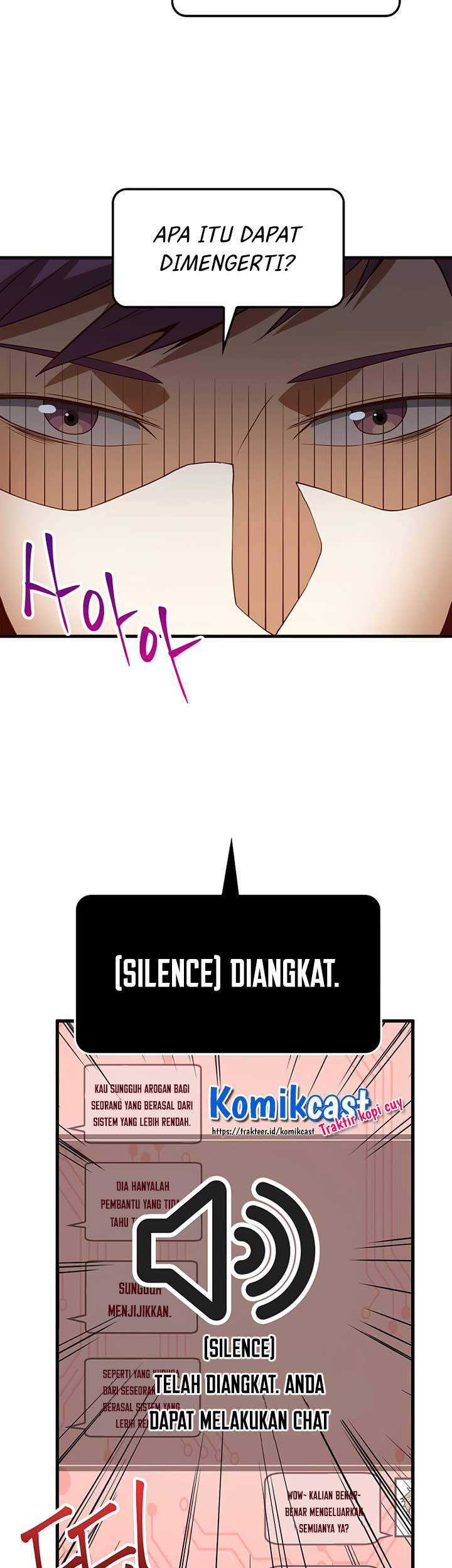 Halaman 149