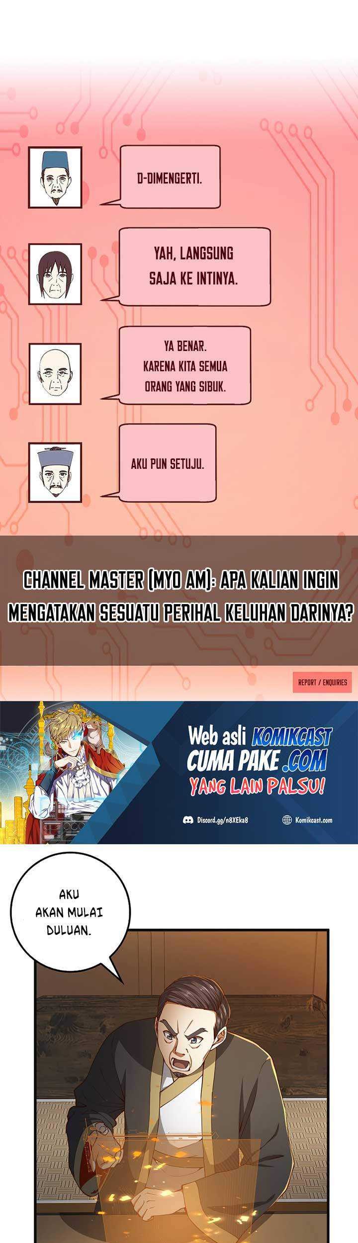 Halaman 151