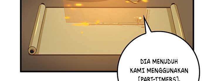 Halaman 152