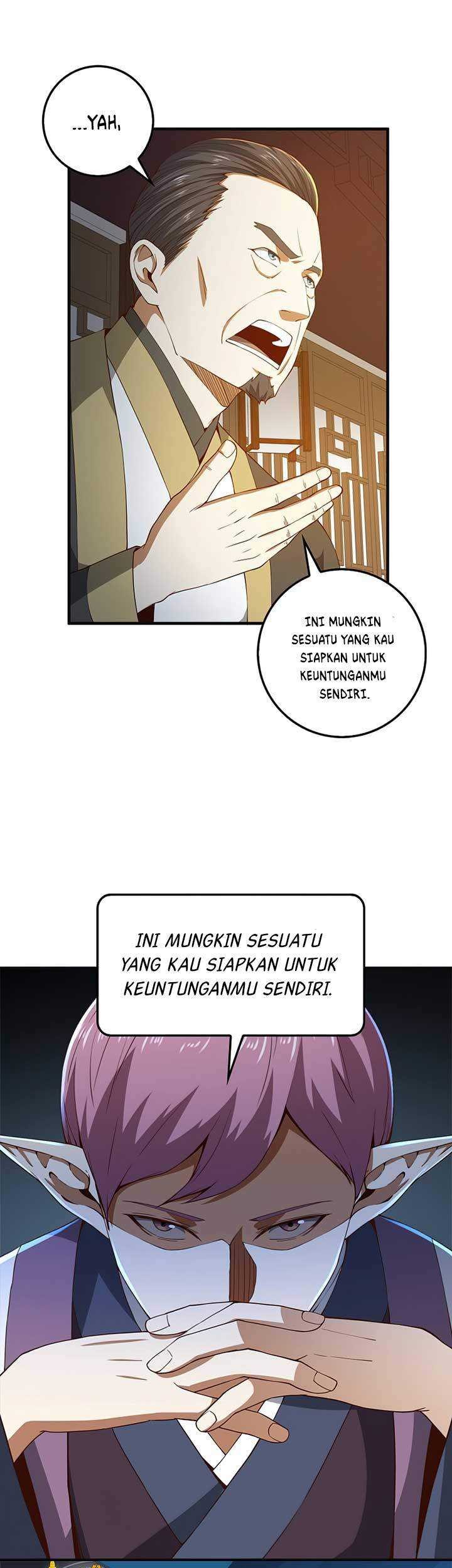 Halaman 161