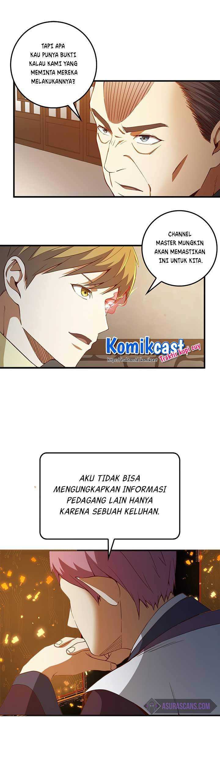 Halaman 163