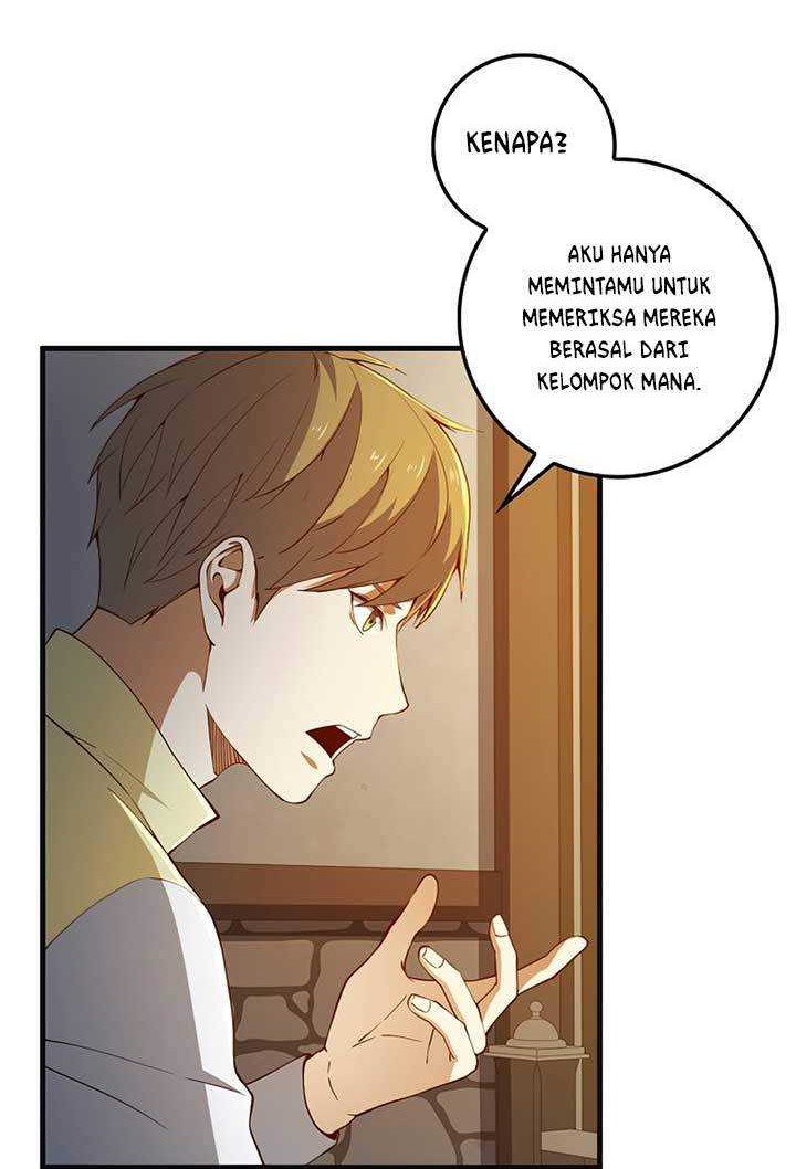 Halaman 164