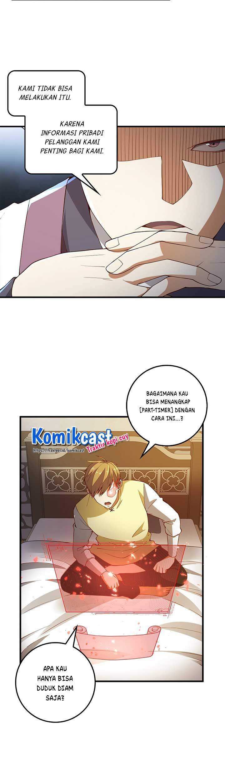 Halaman 165
