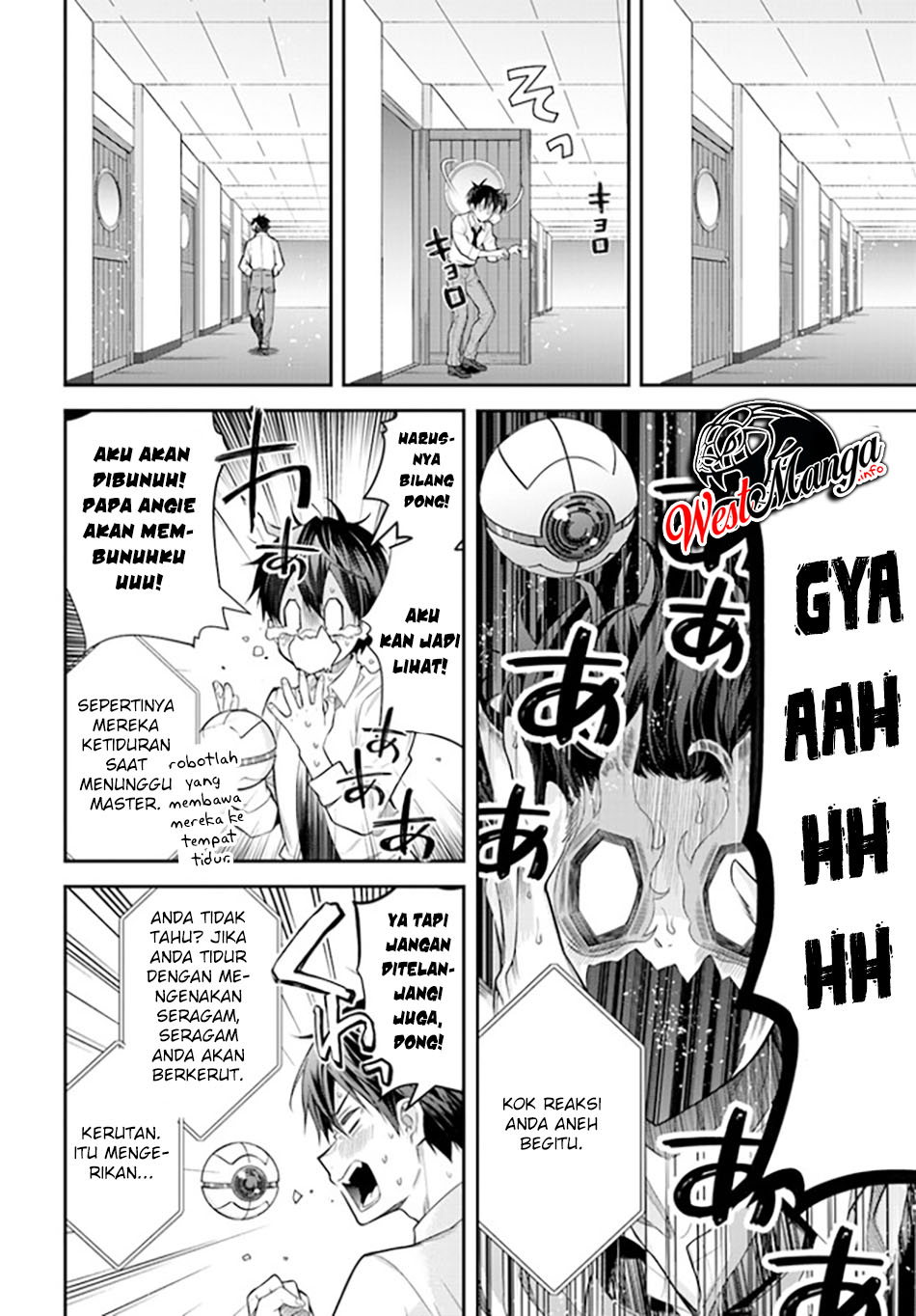 Halaman 11