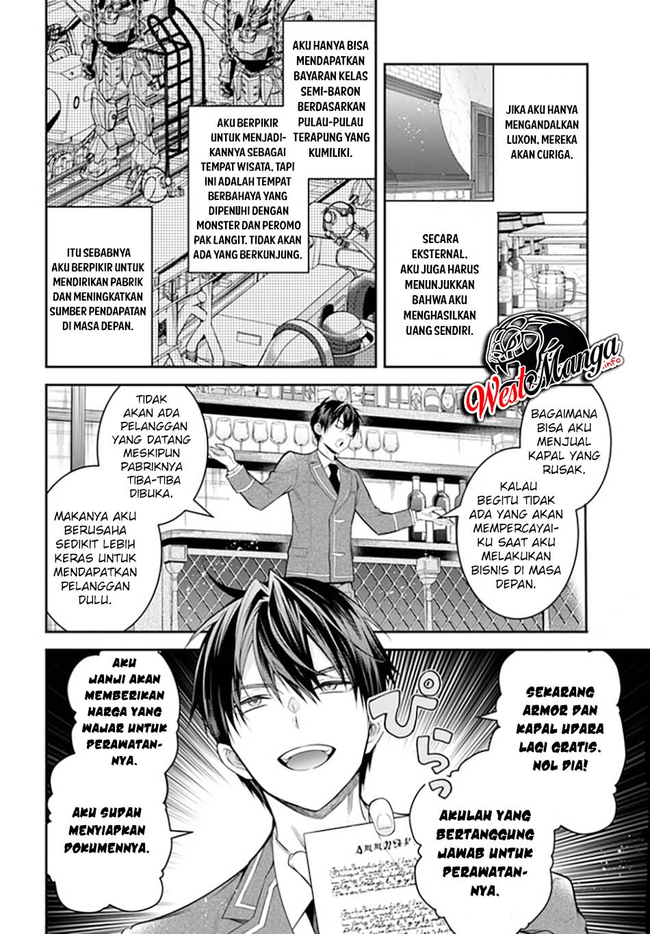 Halaman 25