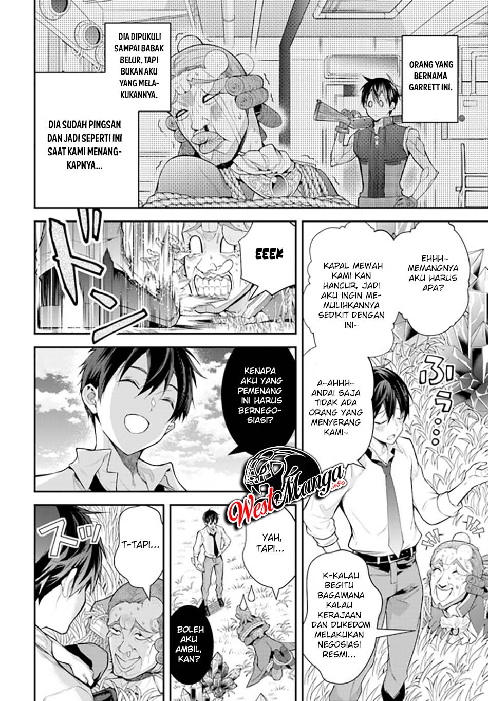 Halaman 4
