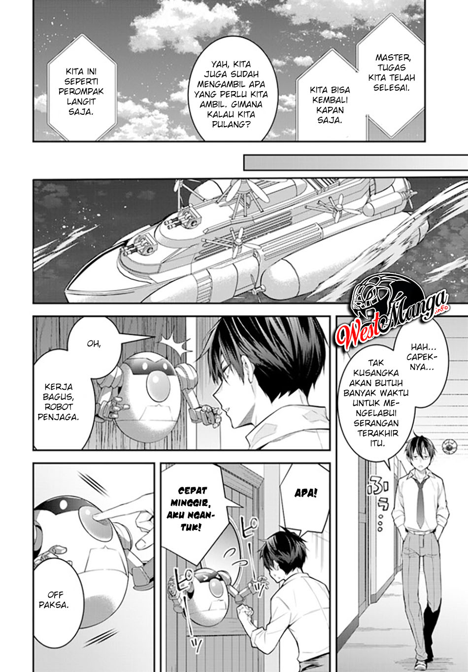 Halaman 8