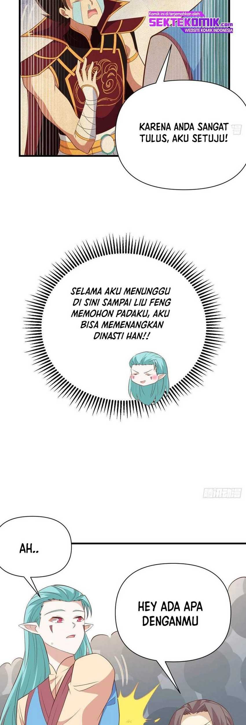 Halaman 30