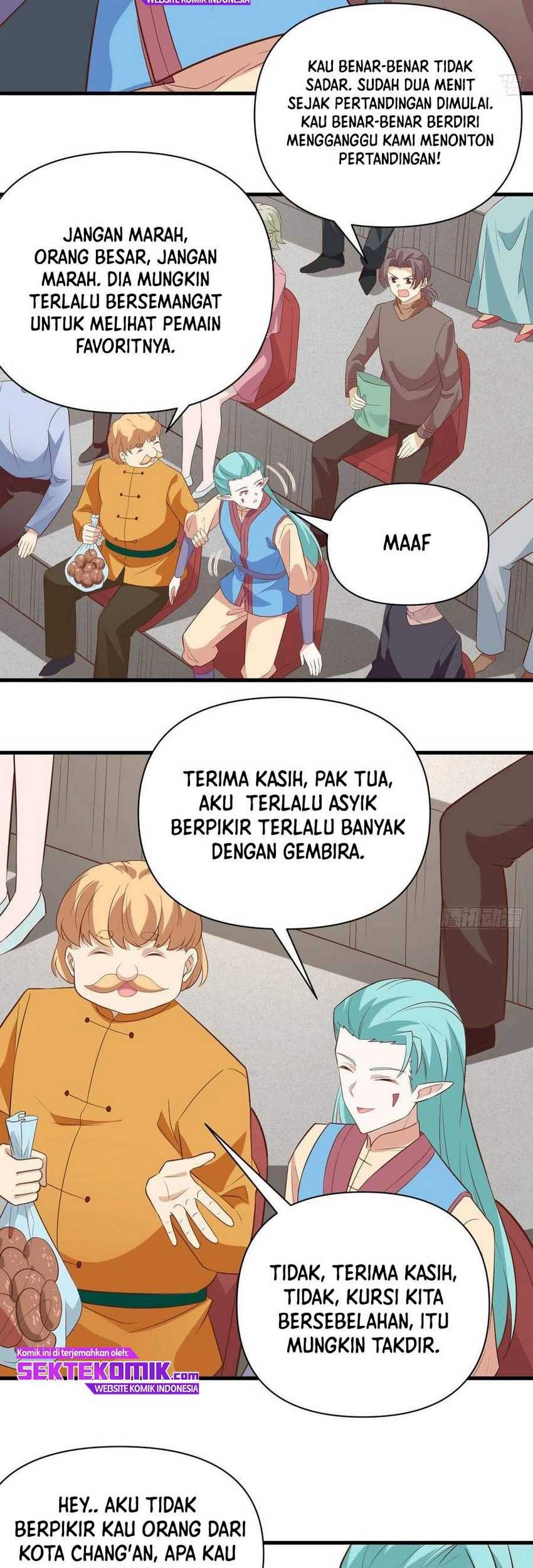 Halaman 32