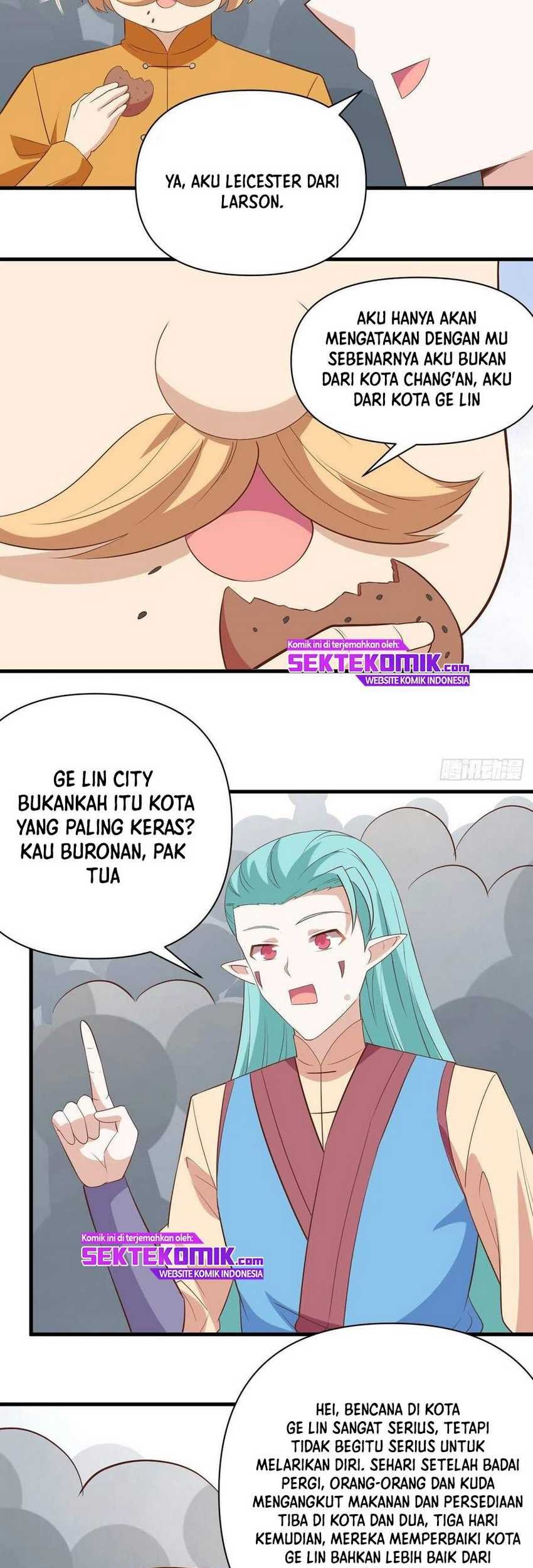 Halaman 34