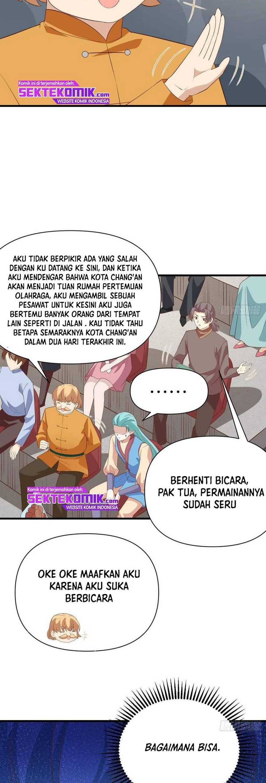 Halaman 36